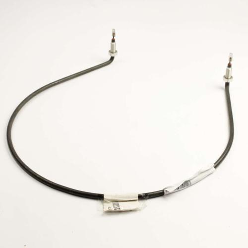 Haier Part# DW-3400-07 Heater - Element (OEM)