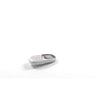 Midea Remote Controller (R09B/Bgce-0 - 17317000A00881