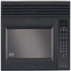Whirlpool MH1140XMB1 Microwave Parts