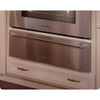 Dacor EW27 Warming Oven