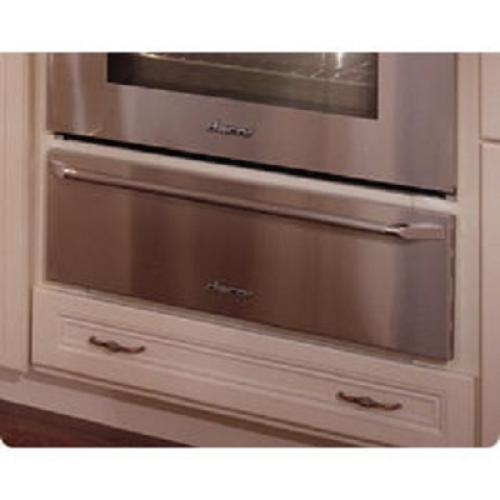 Dacor EW27 Warming Oven