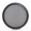 Panasonic Filter - AC44KEDCZ000