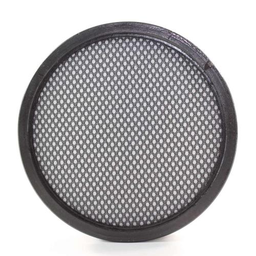 Panasonic Filter - AC44KEDCZ000