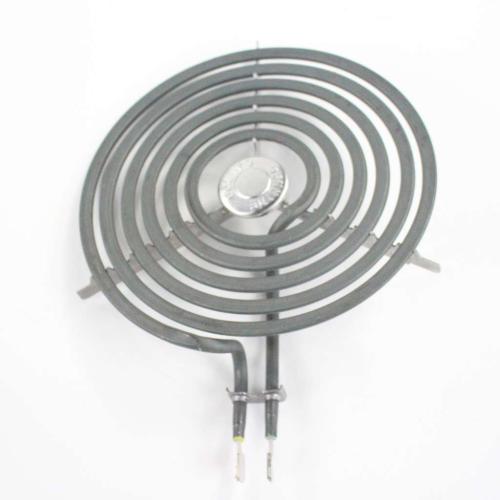 GE Range Coil Surface Element, 8-In - WB30X20481