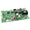 LG Part# EBR87145136 Power Control Board - Genuine OEM