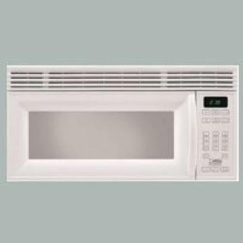 Whirlpool TMH14XMQ1 Replacement Part