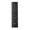 Samsung Remote Control Assembly - AH59-00093R