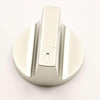 Haier A Series Knob, Uses Qty 4 - 32244025