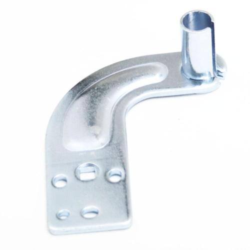 Bosch Part# 00620928 Hinge (OEM)