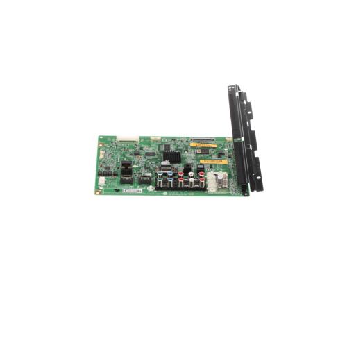 LG Part# EBT61978706 Circuit Control Panel - Genuine OEM