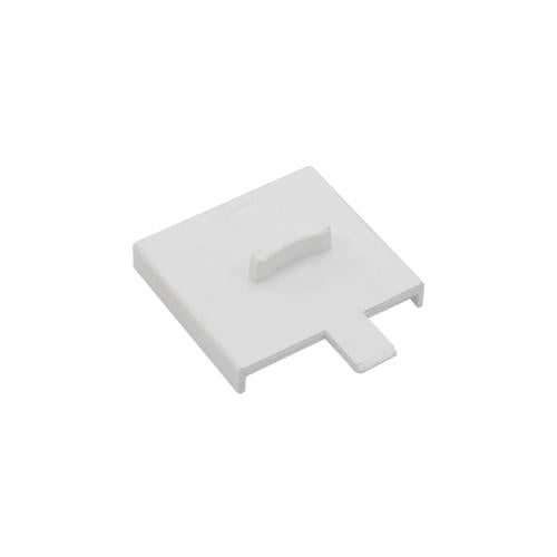 Whirlpool Part# 2315398 Actuator (OEM)
