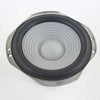 Sony Loudspeaker (200Mm)-220-11 - 1-859-220-11
