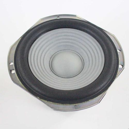 Sony Loudspeaker (200Mm)-220-11 - 1-859-220-11