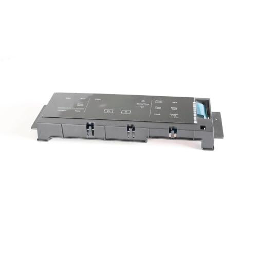 Whirlpool Part# W11316353 Electronic Control (OEM)