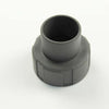 Panasonic Plug - AC29QDKVZV06