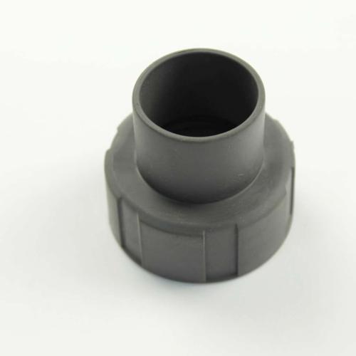 Panasonic Plug - AC29QDKVZV06