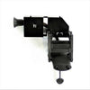 Saeco Part# 421944044201 Coffee Dispenser - Genuine OEM