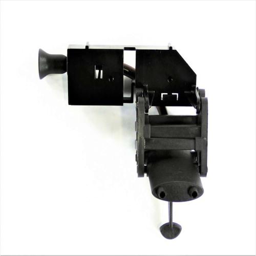 Saeco Blk Coffee Dispenser V2 Ryl Pr - 421944044201