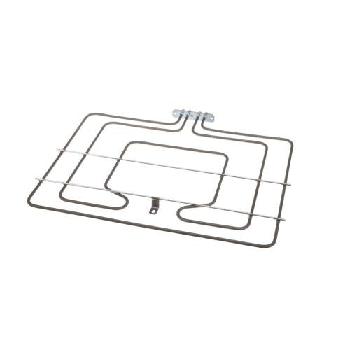 Bertazzoni Grille Element Upper 606095