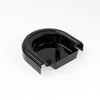 Delonghi Black Tray - 5313210261