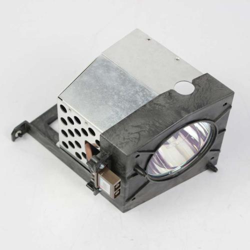 Toshiba Part# 23311153A Lamp (OEM)
