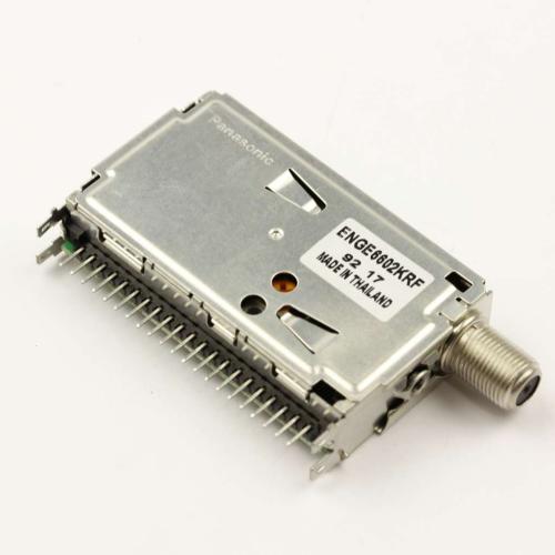 Panasonic Tuner - ENGE6602KRF