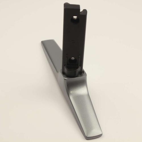 LG Part# COV32809101 Stand Pole Base (Right) - Genuine OEM
