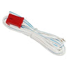 Panasonic Part# REEX1152A Speaker Cord (OEM)