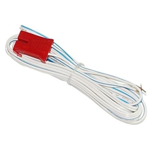 Panasonic Part# REEX1152A Speaker Cord (OEM)