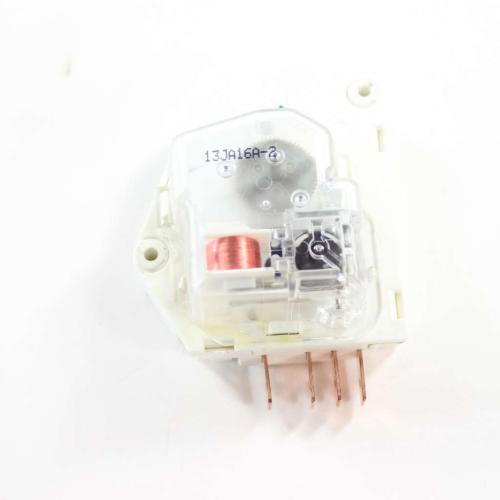 Magic Chef CSD2324ARA Defrost Timer (8 hour) Genuine OEM