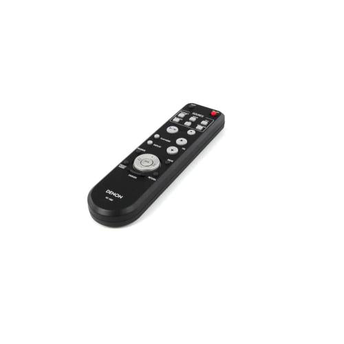 Denon Remocon(Rc1083) For Silver - 00D3991121008