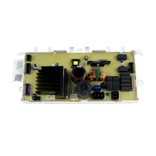 Whirlpool Part# W11095627 Electronic Control (OEM)