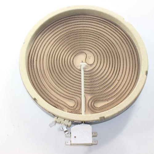 Samsung Surface Element (Front,Left) DG47-00022A