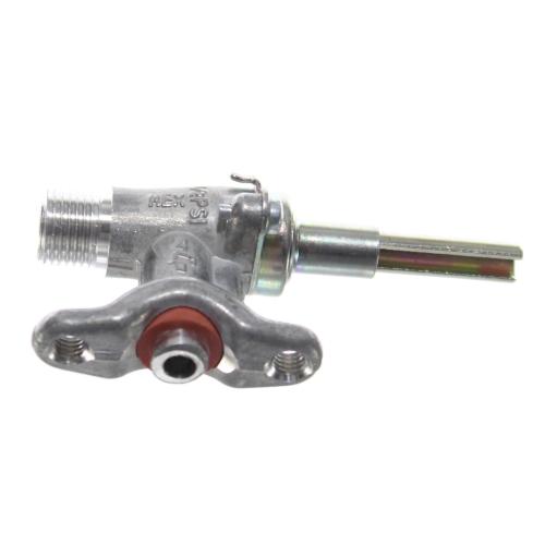Samsung Surface Burner Valve DG94-00935A