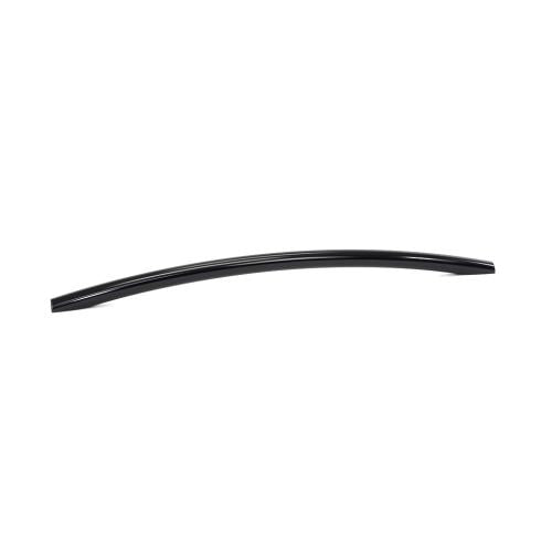 Samsung Part# DA97-12393B Bar Handle Assembly (OEM)