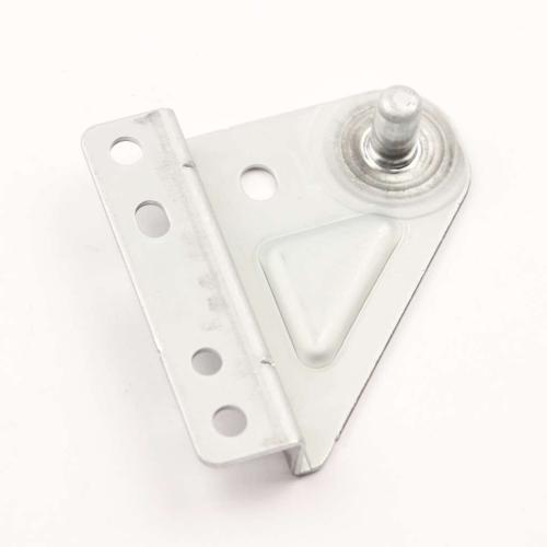 Sony Bracket Tnk(R) - 4-440-050-02