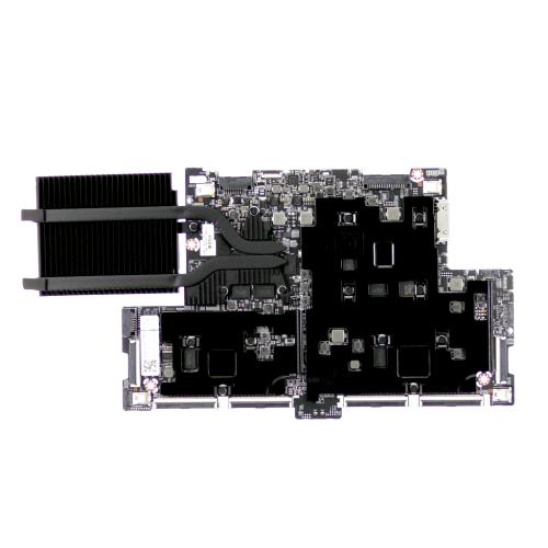 Samsung Assembly Pcb Main;Qrq900Z - BN94-14858B
