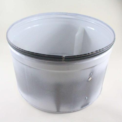 Whirlpool Drum 3391834