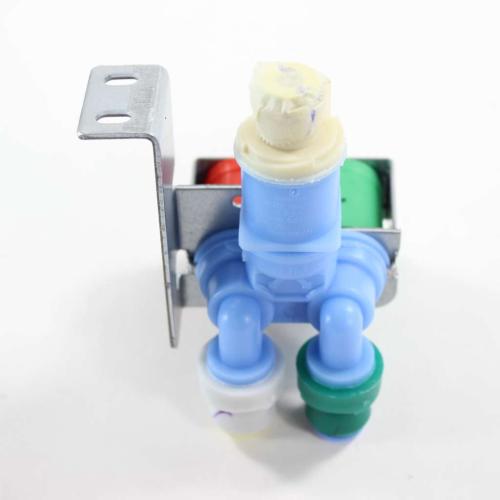 Thermador KBUDT4270A02 Water Valve Inlet Genuine OEM