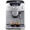 Delonghi ESAM04110S Magnifica Automatic Espresso Machine