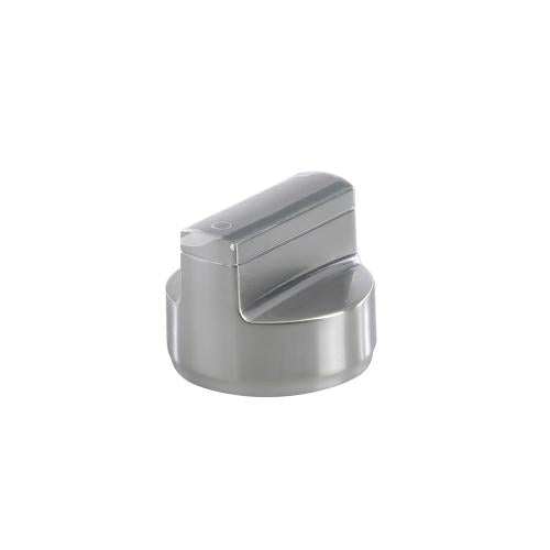 Whirlpool Part# W11092479 Knob (OEM)