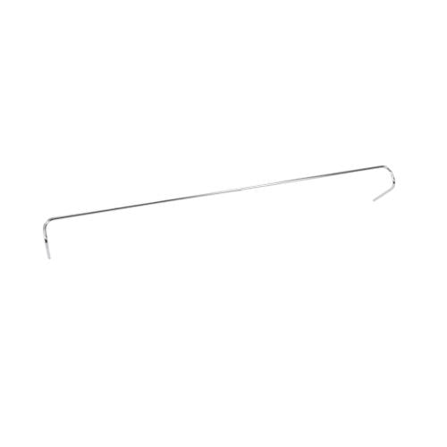 Liebherr Part# 711230300 Shelf Wire Bracket - Genuine OEM