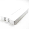 Bosch Part# 00646941 Dispenser Cooling Accumulator (OEM)