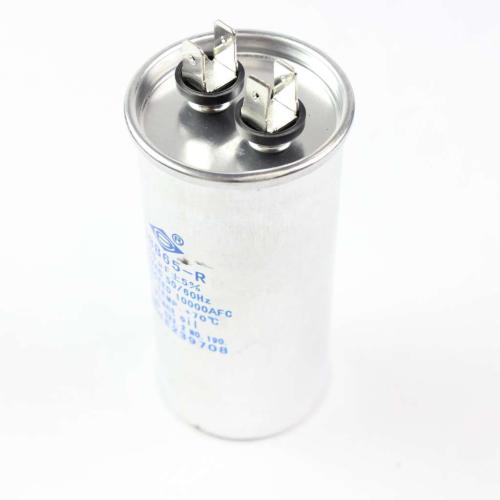 Delonghi Part# NE2110 Capacitor - Genuine OEM