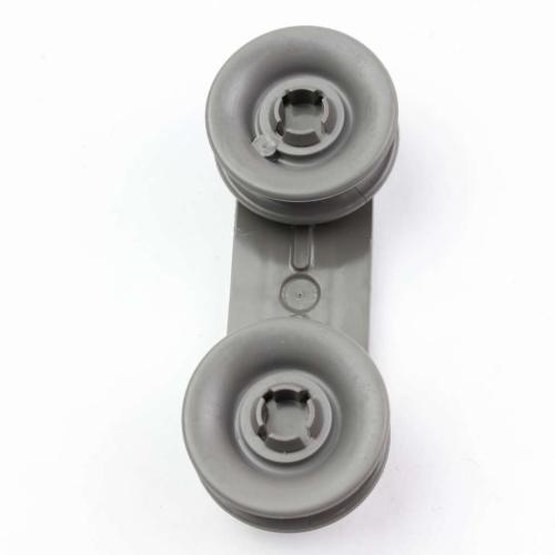 Maytag Dishwasher Dishrack Track Roller (Right) MDB4949SDM1