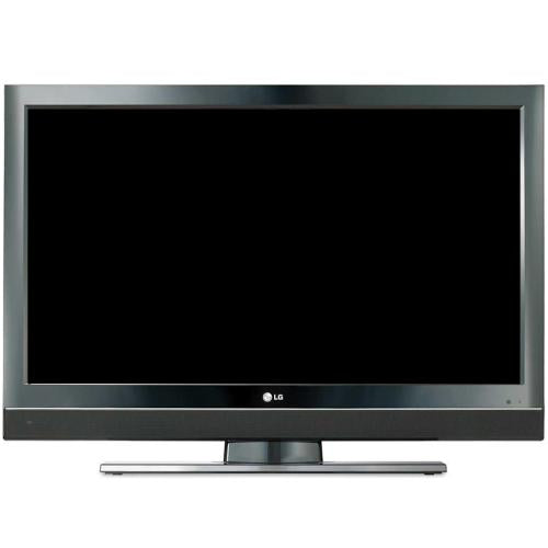 LG 37LC7D 37 Class Lcd Hdtv