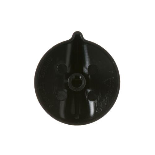 GE Range - Oven/Stove Gas Valve Knob JGS968SH4SS
