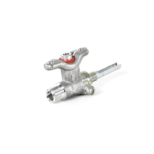 Samsung Part# DG94-00453B Cooktop Valve Assembly (OEM)