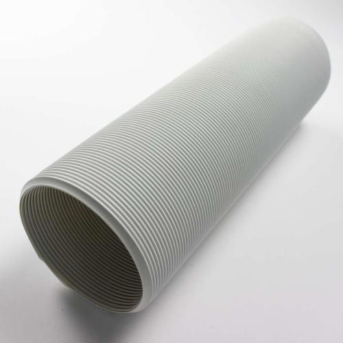 Haier HPND14XCT Air Conditioner Heat Exhaust Hose Genuine OEM