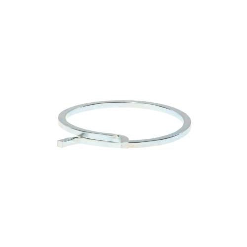 Bosch Part# 00421488 Fastening Ring (OEM)